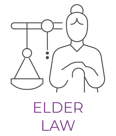 Elder Law